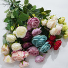 blush-pink-silk-austin-rose-bloom