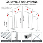 tall_size_curved_stand_assembly