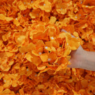 realistic-artificial-hydrangea-blooms
