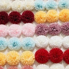 realistic-pompom-flower-head-for-diy-decoration