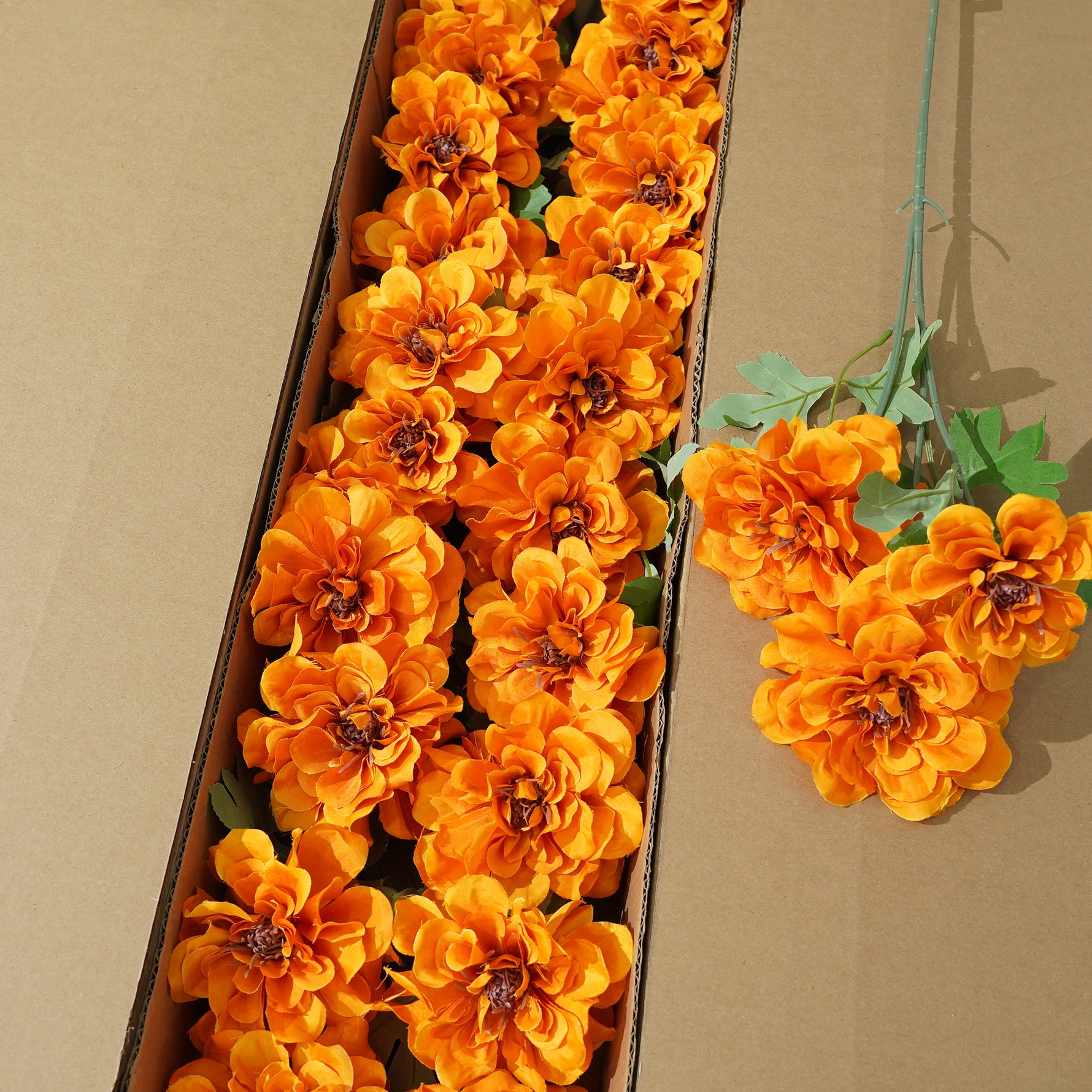 event-silk-ranunculus-flower