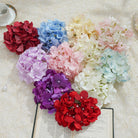 realistic-silk-hydrangea