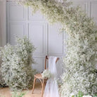 silk-babys-breath-arrangement