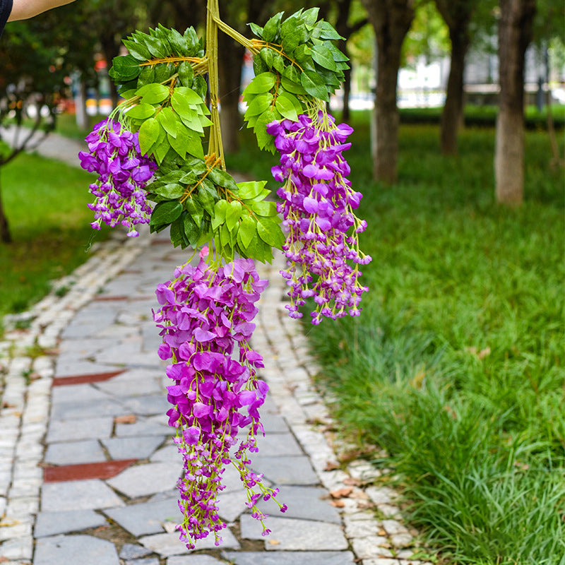 multi-color-artificial-wisteria