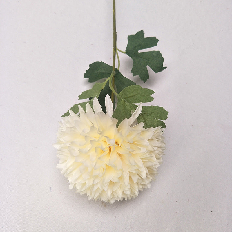 multicolor_pom_pom_flat_lay_display