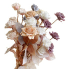 multi-color-artificial-rose-stem-collection
