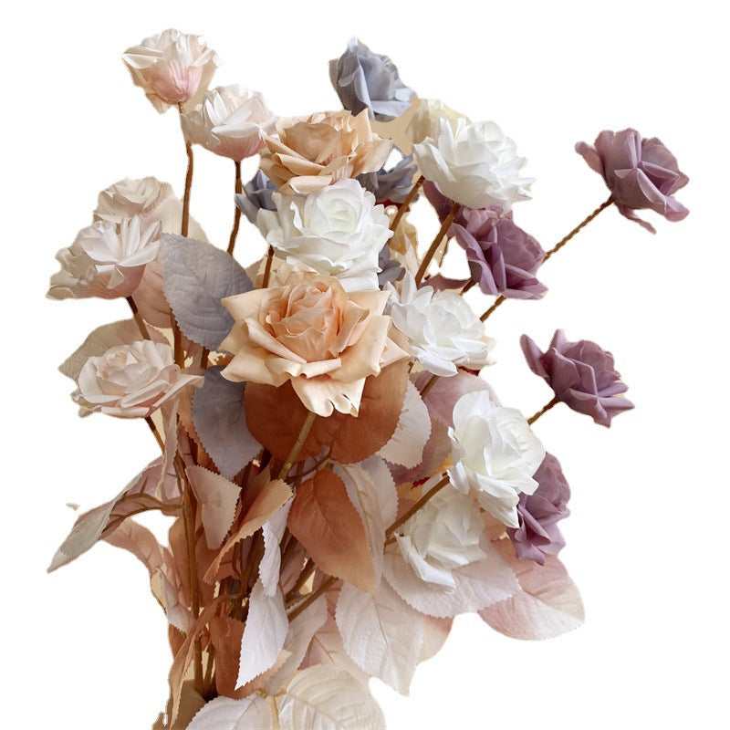 multi-color-artificial-rose-stem-collection
