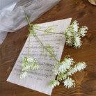 artificial-botanical-lace-flower