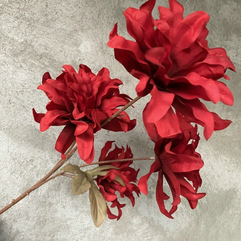 lifelike-flower-materials
