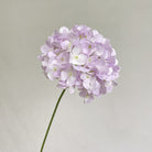 assorted‑hues‑faux‑hydrangea‑bundle‑studio‑grey‑background