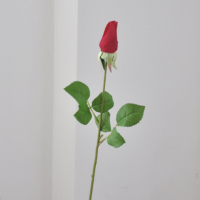 handmade-foam-rose-buds-home-aesthetic
