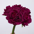 custom_floral_arrangement_rose_bunch
