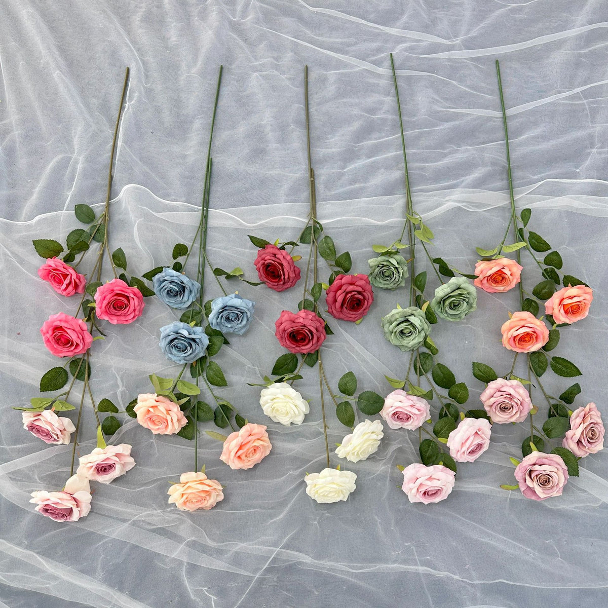 faux_rose_mauve_blush_stem