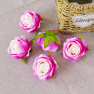 offwhite_velvet_rose_bloom_kit
