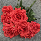 bright_crimson_rose_hand_bunch