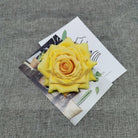 floral-rose-head-supplies