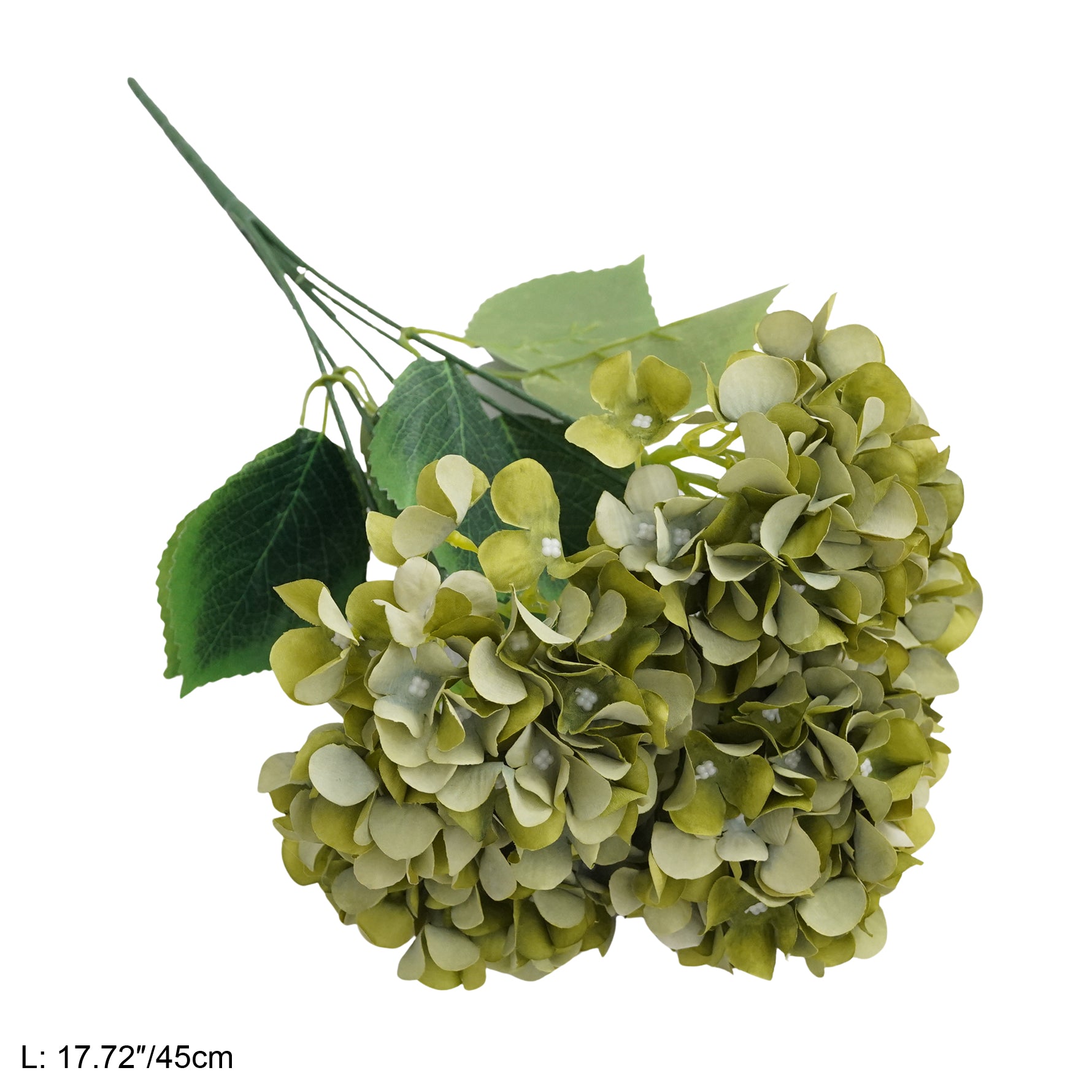 artificial-hydrangea-centerpiece-decoration