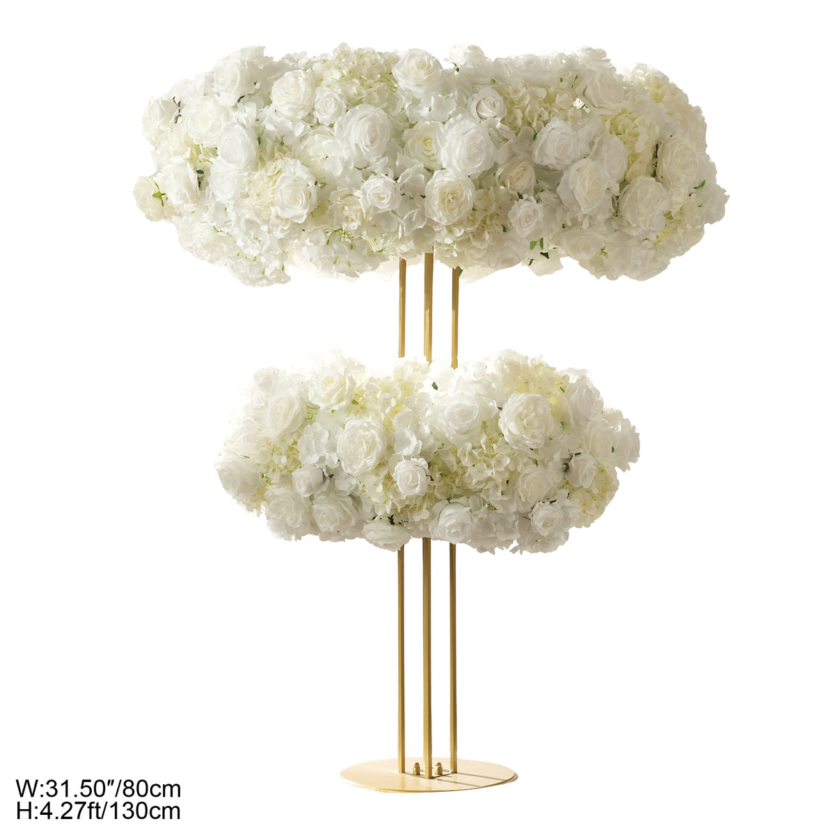 classic_all_white_wedding_table_centerpiece