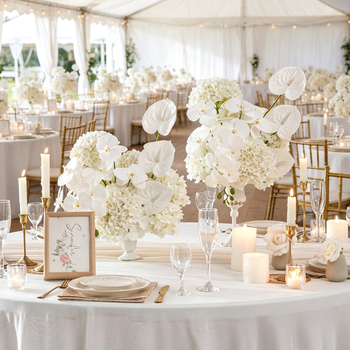 elegant‑white‑phalaenopsis‑anthurium‑faux‑floral‑table‑setting‑scene