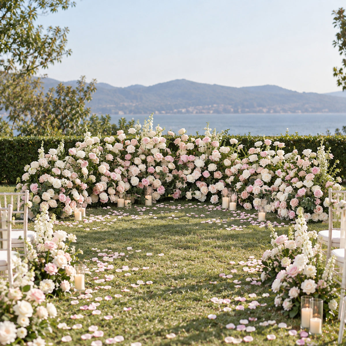 wedding_reception_floral_install