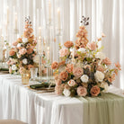 cream-white-floral-arrangement-wedding