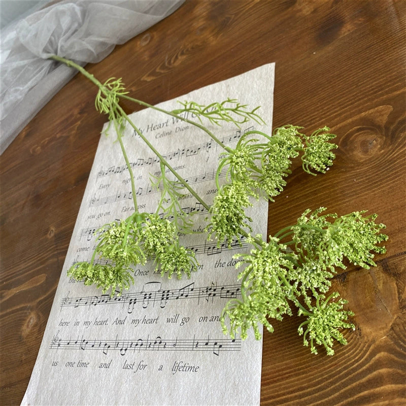 artificial-queen-annes-lace-bouquet