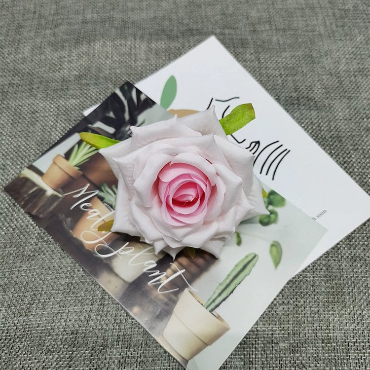 artificial-rose-for-wedding