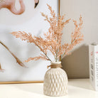 single_bunch_terracotta_misty_grass_prop