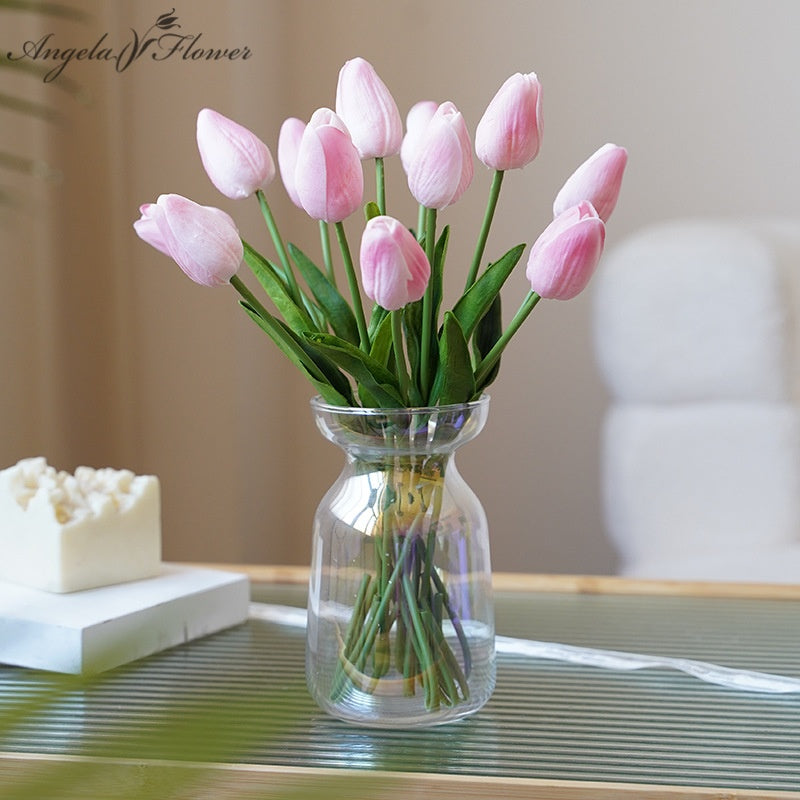 paper_prop_assorted_tulip_stems_layout