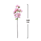 bright_red_cherry_blossom_vase_styling