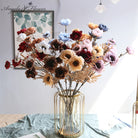 burnt_orange_simulation_anemone_sprigs