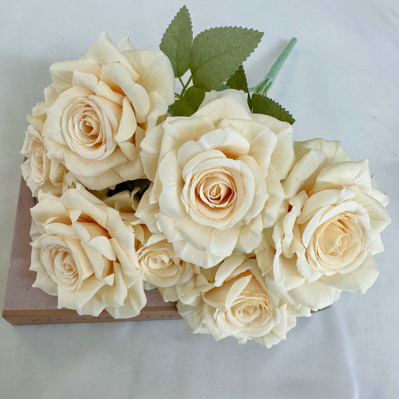 deep_red_rose_hand_bouquet