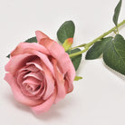 burgundy_rose_table_runner_match