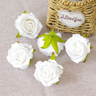 coral_terracotta_faux_rose_head_pieces