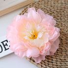 pastel-silk-flower-peony-for-event-decoration
