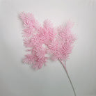 pink_mimosa_stem_invitation_decor