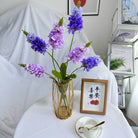 deep_violet_delphinium_pair_on_paper