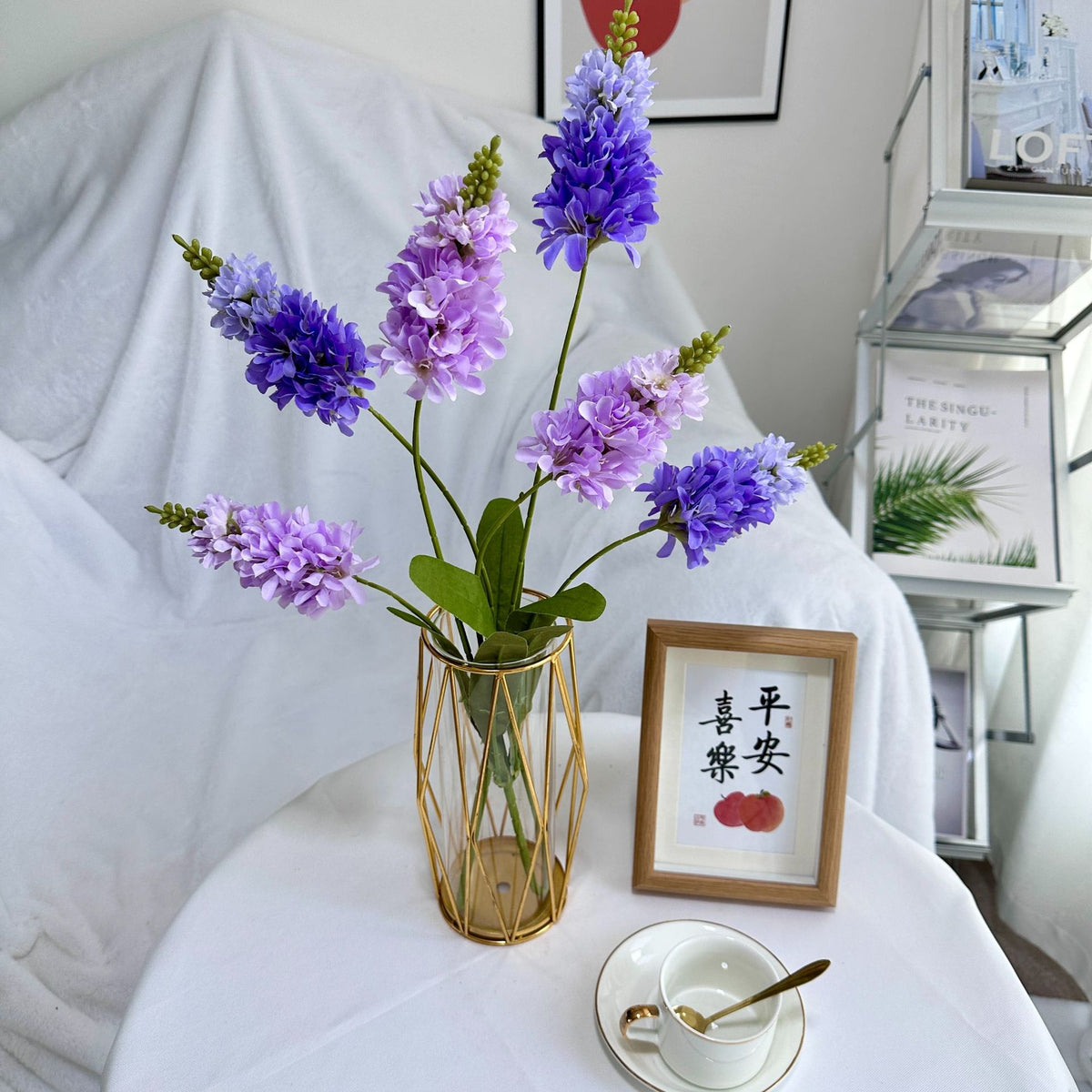 deep_violet_delphinium_pair_on_paper