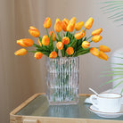 sunshine_yellow_silk_tulip_product_shot