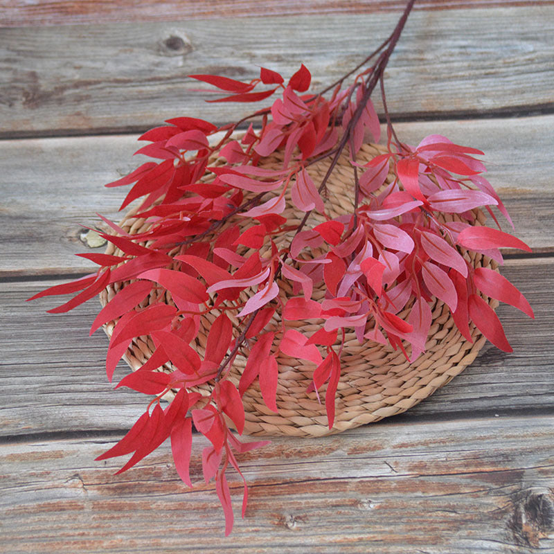 willow_foliage_natural_green