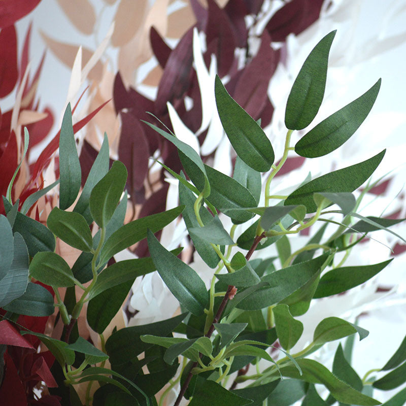 willow_foliage_cream_yellow
