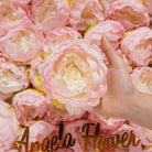 artificial-floral-arrangement-supply