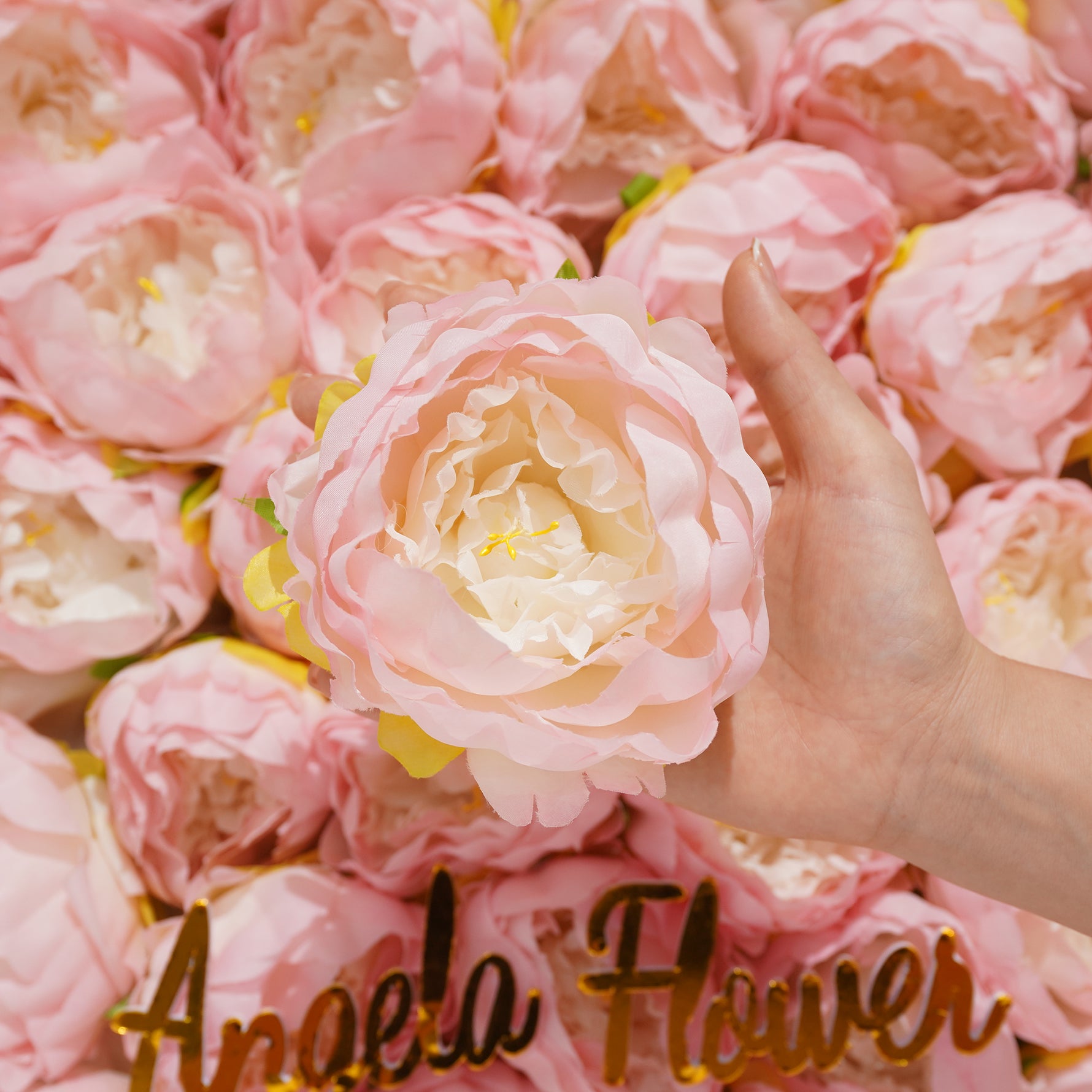 artificial-floral-arrangement-supply