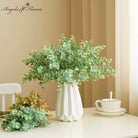 artificial-eucalyptus-bundle-vase-home-table-decor

