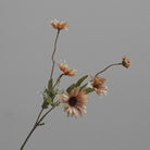 artificial_dusty_purple_daisy