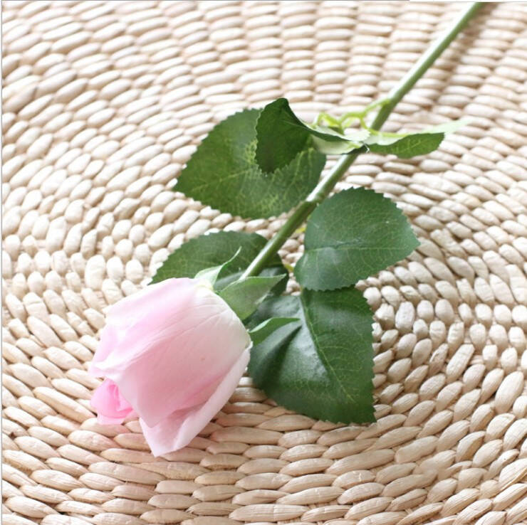 realistic-faux-rose-bud-petal-texture

