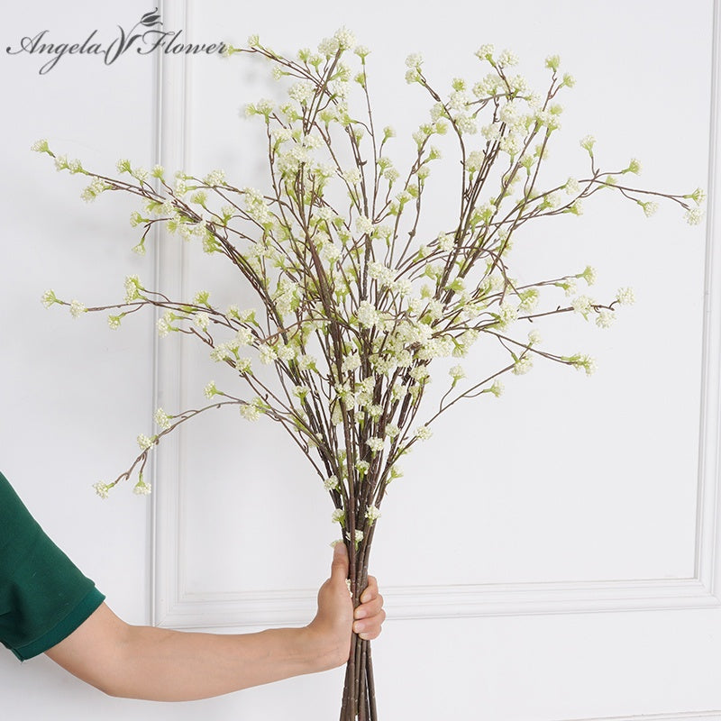 artificial_white_winter_jasmine_spray