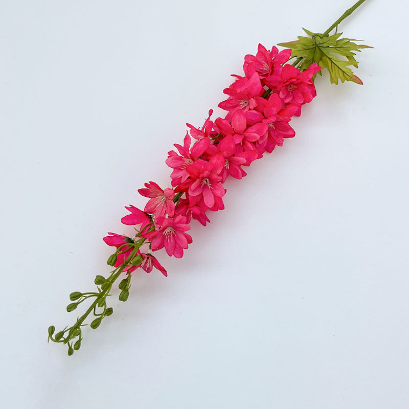 bulk‑artificial‑delphinium‑stems‑wholesale‑wedding‑floral‑supplies