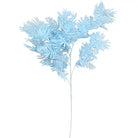 green_mimosa_foliage_table_center
