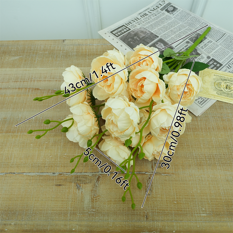 pastel_mixed_silk_wedding_flower_bundle